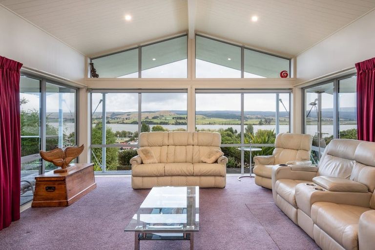 Photo of property in 28 Nore Street, Waihola, Milton, 9073