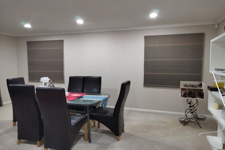 Photo of property in 64 Anchorage Drive, Karaka, Papakura, 2113