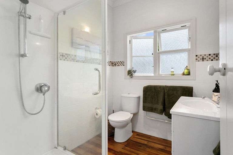 Photo of property in 125 Fraser Street, Te Awamutu, 3800