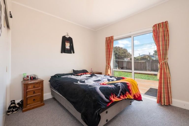Photo of property in 446 Pages Road, Aranui, Christchurch, 8061