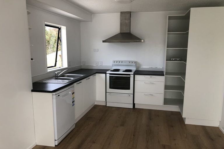 Photo of property in 60a Esk Street, Parkvale, Tauranga, 3112