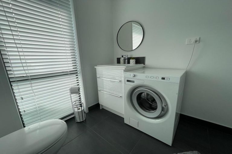 Photo of property in 194d Horseshoe Bush Road, Dairy Flat, Albany, 0794