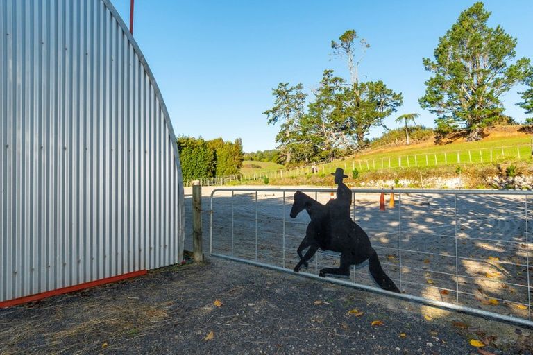 Photo of property in 9d Mcquade Road, Whakamarama, Tauranga, 3179