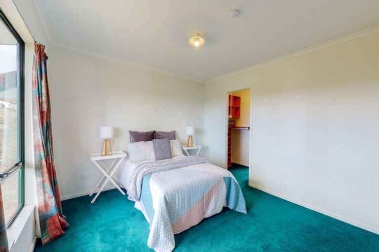 Photo of property in 257 Bluff Road, Pokeno, 2471