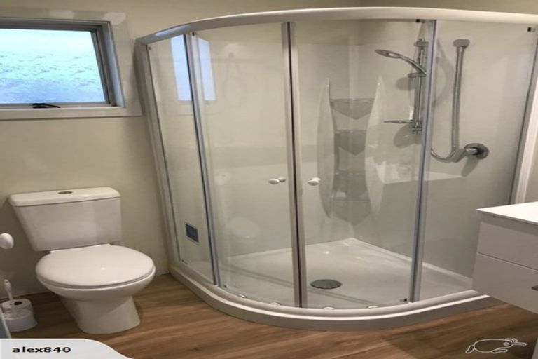 Photo of property in 69 Amyes Road, Hornby, Christchurch, 8042