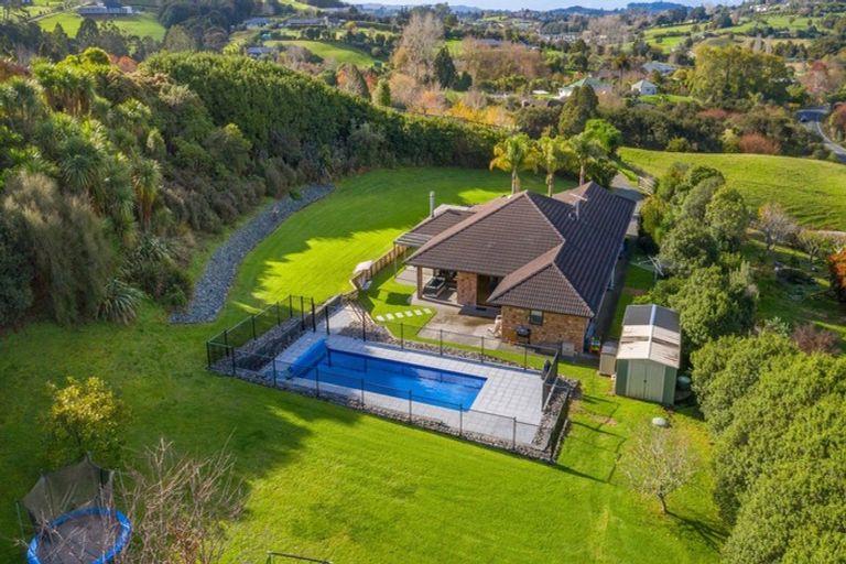 Photo of property in 27b Francis Place, Warkworth, 0984