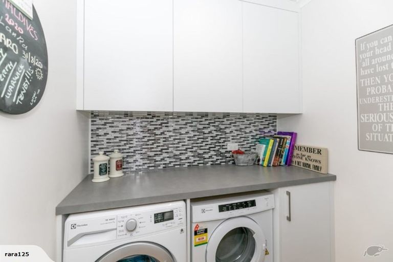 Photo of property in 125 Te Tahi Road, Puketotara, Te Awamutu, 3876