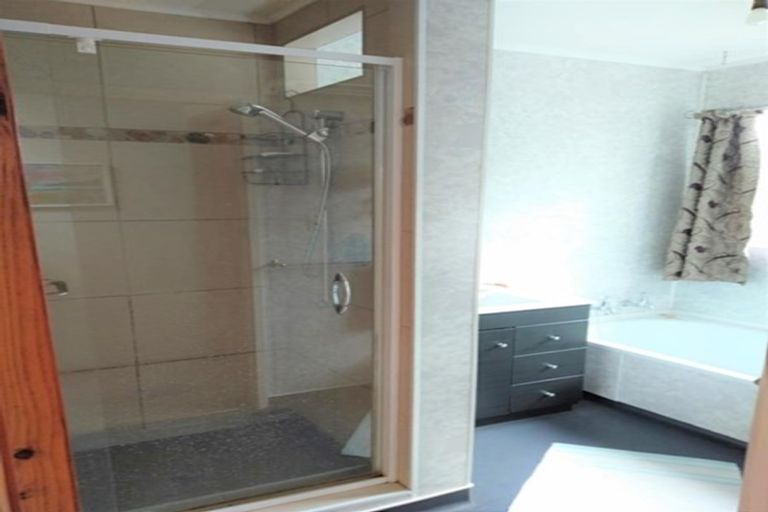 Photo of property in 3/215a Hampden Street, Nelson South, Nelson, 7010