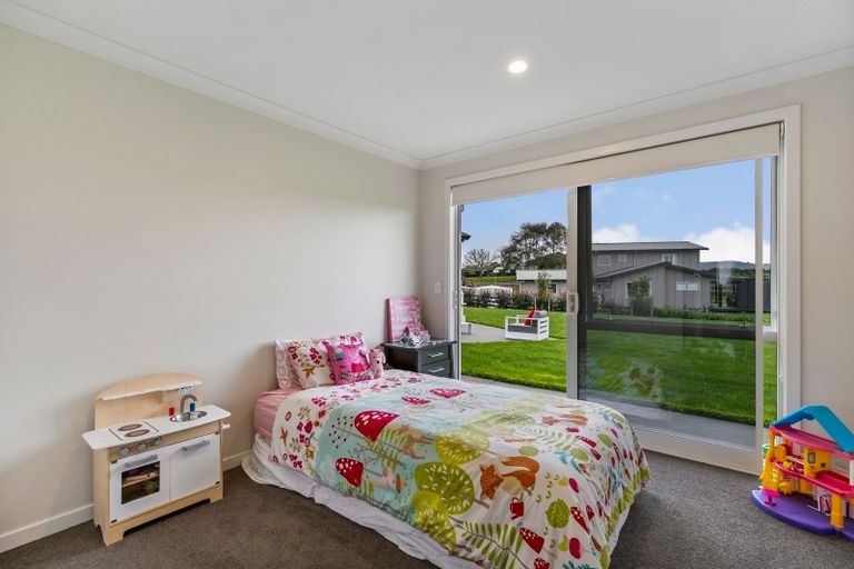 Photo of property in 1513c Kaiaua Road, Mangatangi, Pokeno, 2473