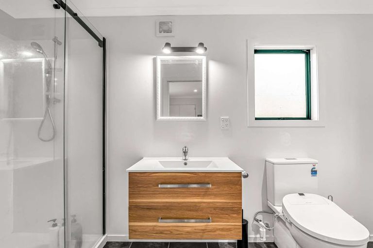 Photo of property in 6 Killen Road, Tahawai, Katikati, 3178