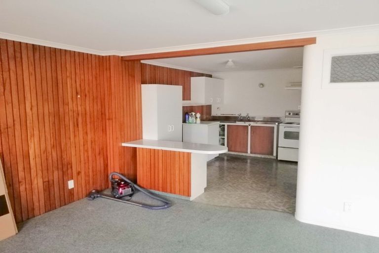 Photo of property in 6 Constance Street, Queenwood, Hamilton, 3210