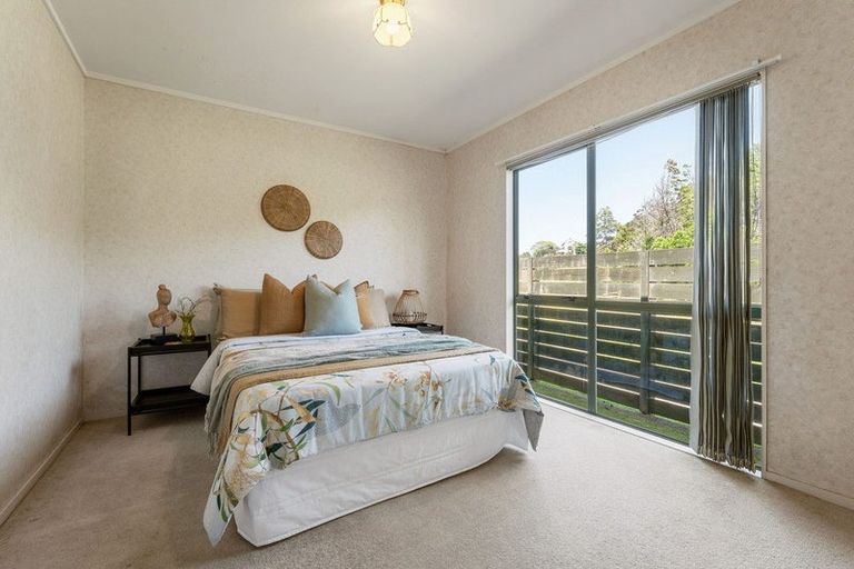 Photo of property in 17 Baden Street, Otumoetai, Tauranga, 3110