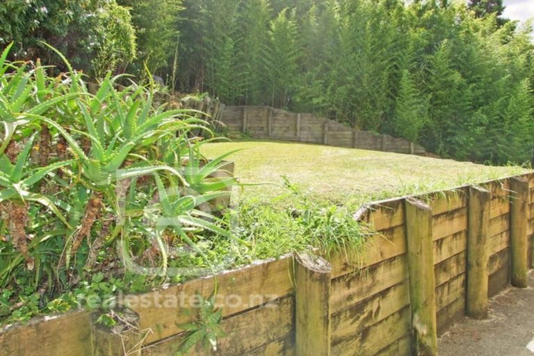 Photo of property in 6/42 Rodney Street, Wellsford, 0900