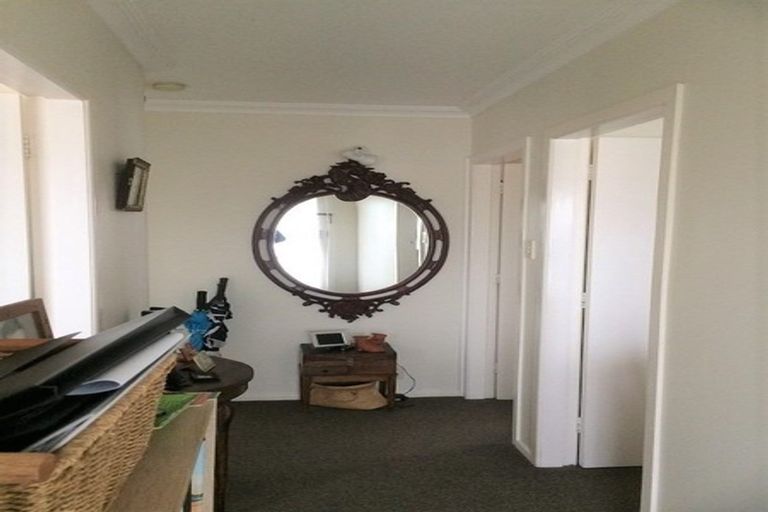 Photo of property in 56 Winchester Street, Levin, 5510