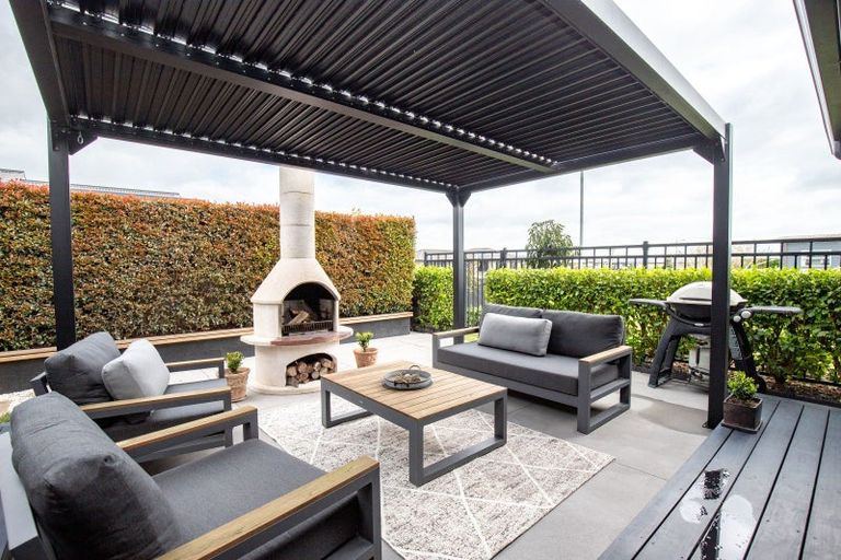 Photo of property in 5 Costello Drive, Ngatea, 3503