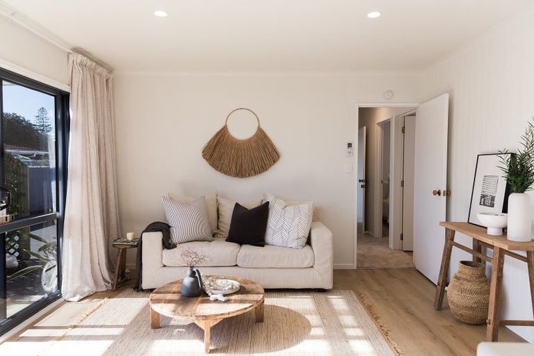 Photo of property in 111c Nelson Crescent, Napier South, Napier, 4110