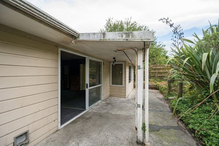 Photo of property in 54a Washington Road, Washington Valley, Nelson, 7010