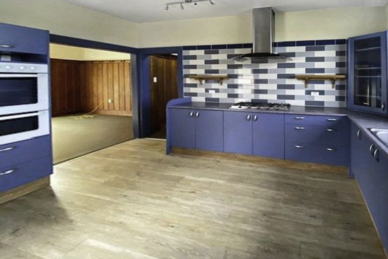 Photo of property in 357 Tramway Road, Leeston, 7682