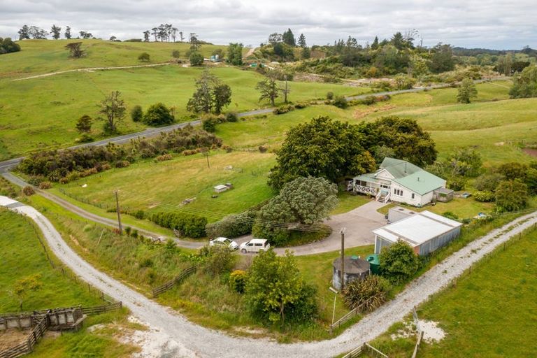 Photo of property in 639 Wellsford Valley Road, Wellsford, 0973