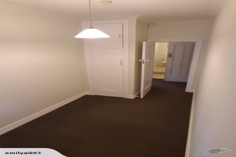 Photo of property in 25 Buller Street, Te Aro, Wellington, 6011