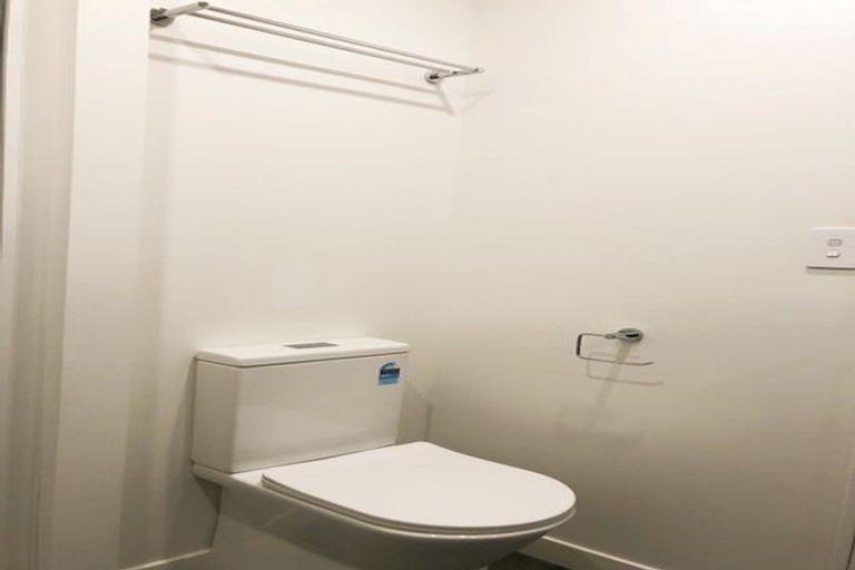 Photo of property in 13 John Street, Petone, Lower Hutt, 5012