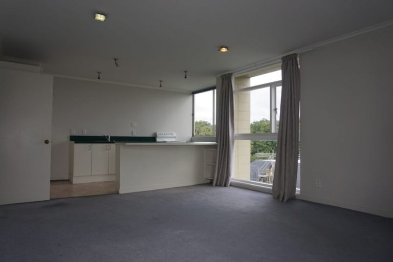 Photo of property in Garlinge Apartments, 14 Rhodes Street, Merivale, Christchurch, 8014