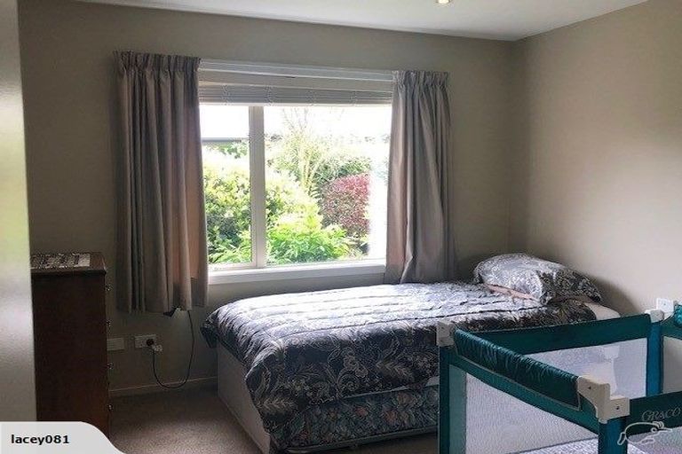 Photo of property in 3 Highpeak Place, Wigram, Christchurch, 8025