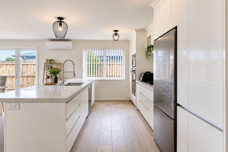 Photo of property in 42 Blunt Road, Te Kauwhata, 3710