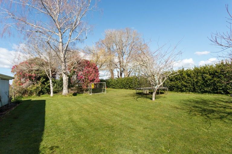 Photo of property in 449 Taukoro Road, Morrinsville, 3375