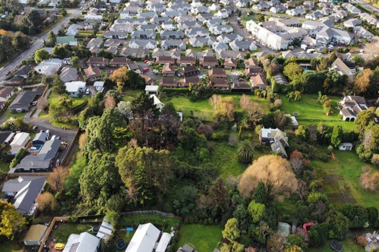 Photo of property in 60 Rimu Road, Raumati Beach, Paraparaumu, 5032