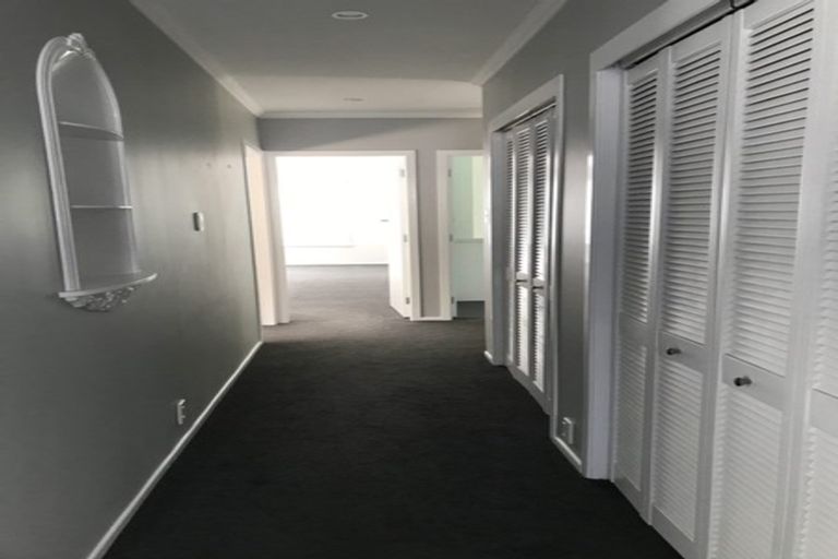 Photo of property in 78 Oriel Avenue, Tawa, Wellington, 5028