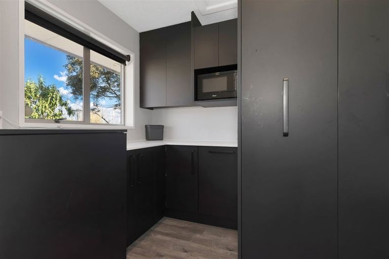 Photo of property in 172 Tuahiwi Road, Tuahiwi, Kaiapoi, 7691