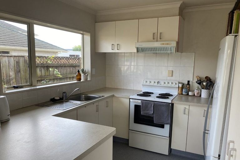 Photo of property in 17 Pembroke Drive, Bethlehem, Tauranga, 3110