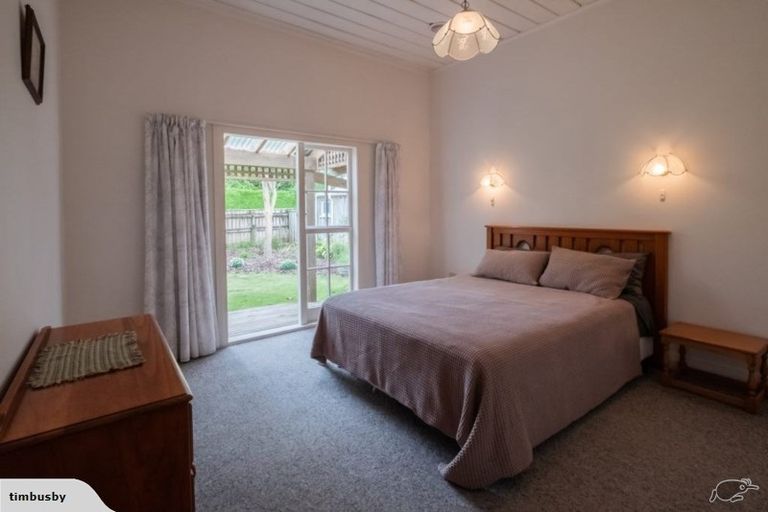 Photo of property in 1346 Egmont Road, Egmont Village, Inglewood, 4386