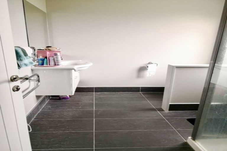 Photo of property in 51 Country Palms Drive, Halswell, Christchurch, 8025