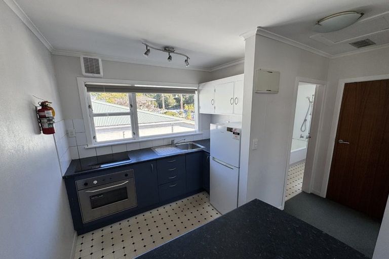 Photo of property in 6/185 Daniell Street, Newtown, Wellington, 6021