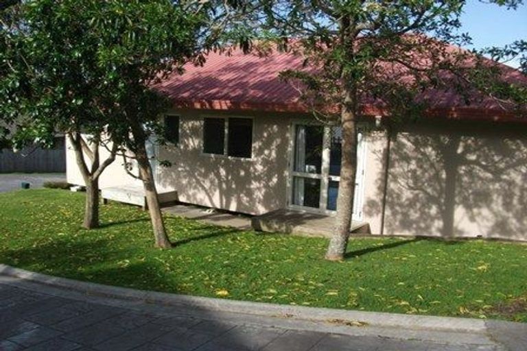 Photo of property in 68f Harrisfield Drive, Hairini, Tauranga, 3112