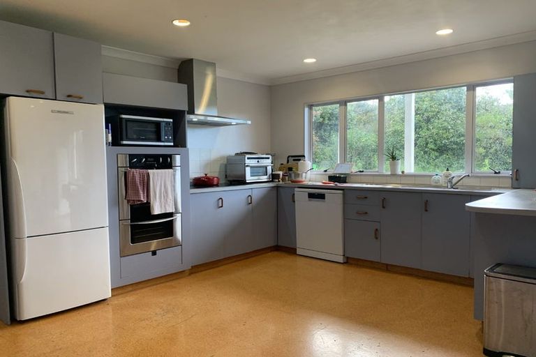 Photo of property in 21 Hampstead Court, Pyes Pa, Tauranga, 3112