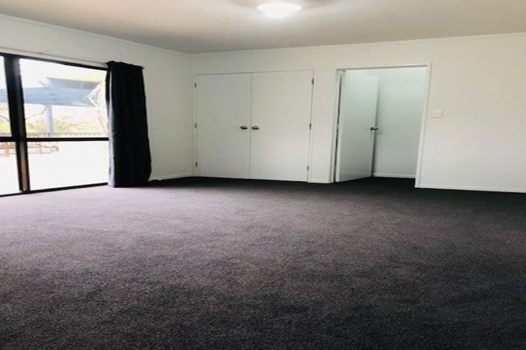 Photo of property in 372 Exelby Road, Burbush, Hamilton, 3288