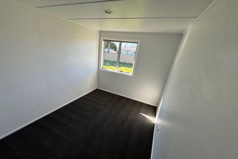 Photo of property in 4 Stirling Place, Tokoroa, 3420