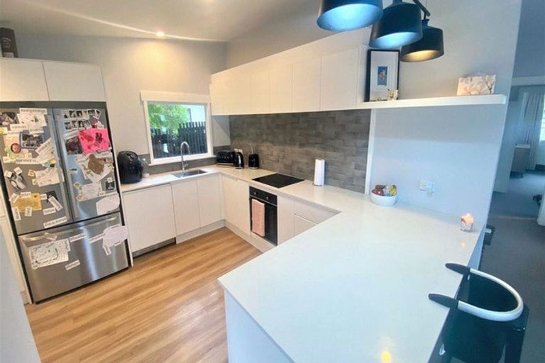 Photo of property in 47 Ngaio Street, Saint Martins, Christchurch, 8022