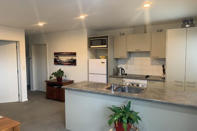 Photo of property in 138d Matsons Avenue, Papanui, Christchurch, 8053