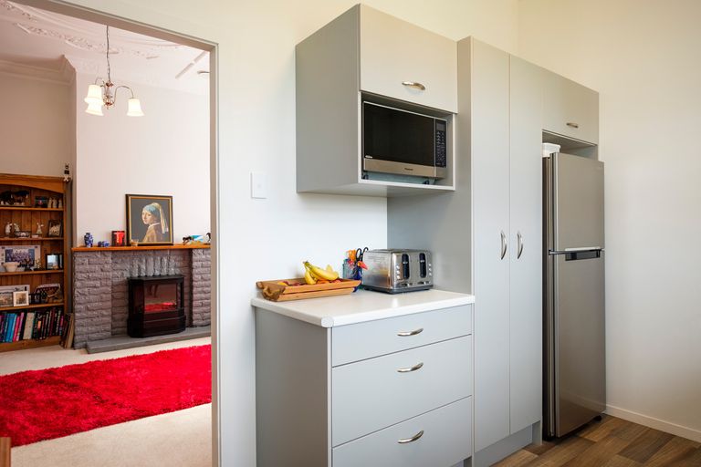 Photo of property in 99 Prince Albert Road, Saint Kilda, Dunedin, 9012