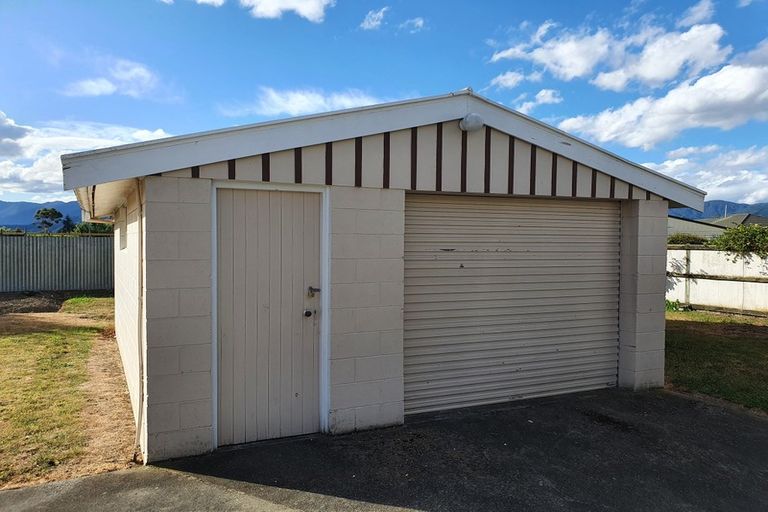 Photo of property in 48 Anglesea Street, Renwick, 7204