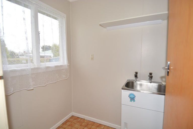 Photo of property in 9 Oreti Street, Kingswell, Invercargill, 9812