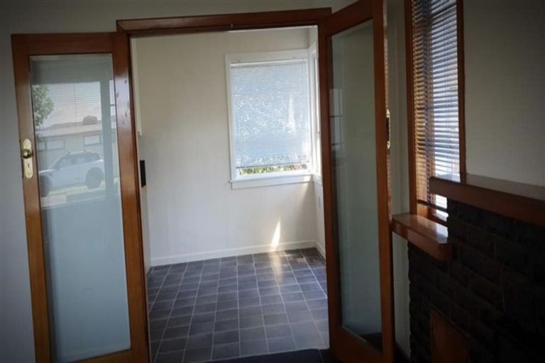 Photo of property in 33 Moana Street, Whanganui East, Whanganui, 4500