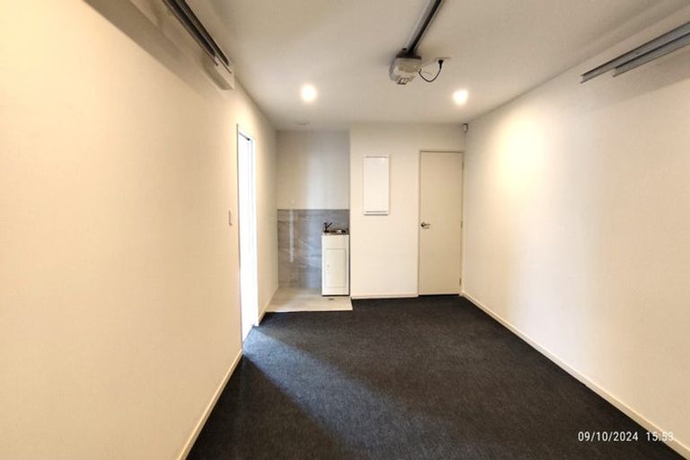 Photo of property in 34c Kudu Road, Otara, Auckland, 2023