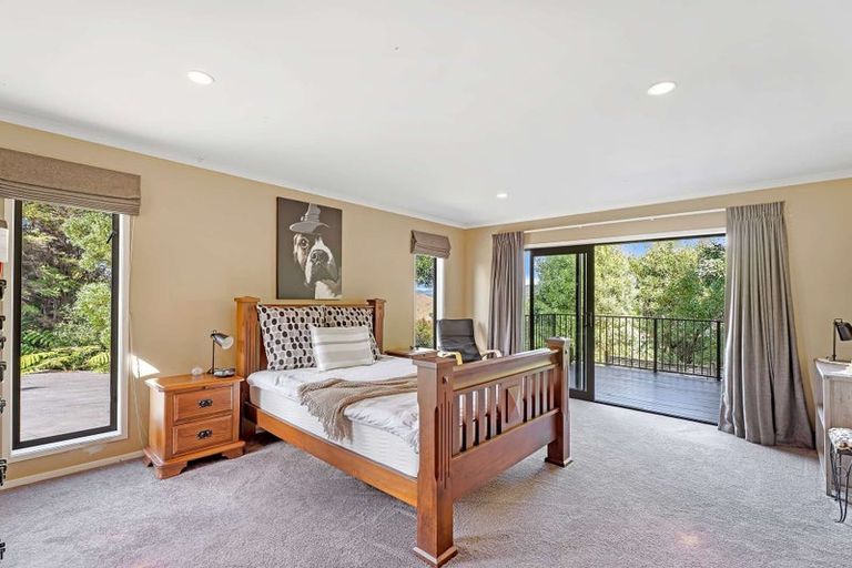 Photo of property in 4 Tarapatiki Drive, Whitianga, 3510