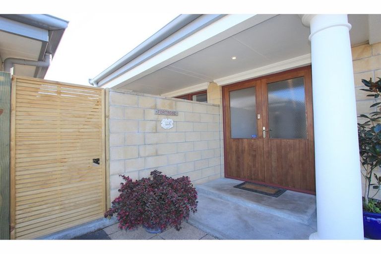 Photo of property in 39a Murphys Road, Springlands, Blenheim, 7201
