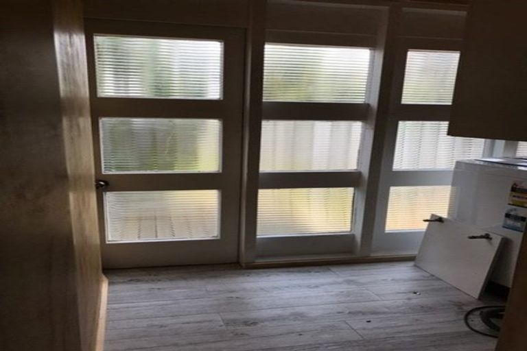 Photo of property in 54 Elizabeth Street, Mount Victoria, Wellington, 6011